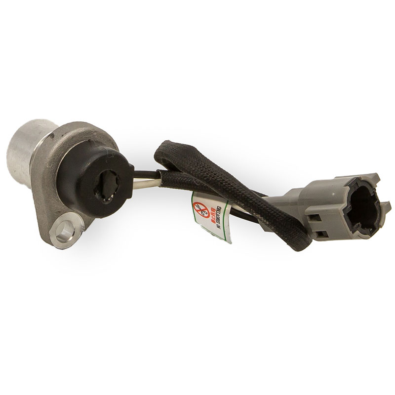 Kompatibel mit 14680 Speed Sensor