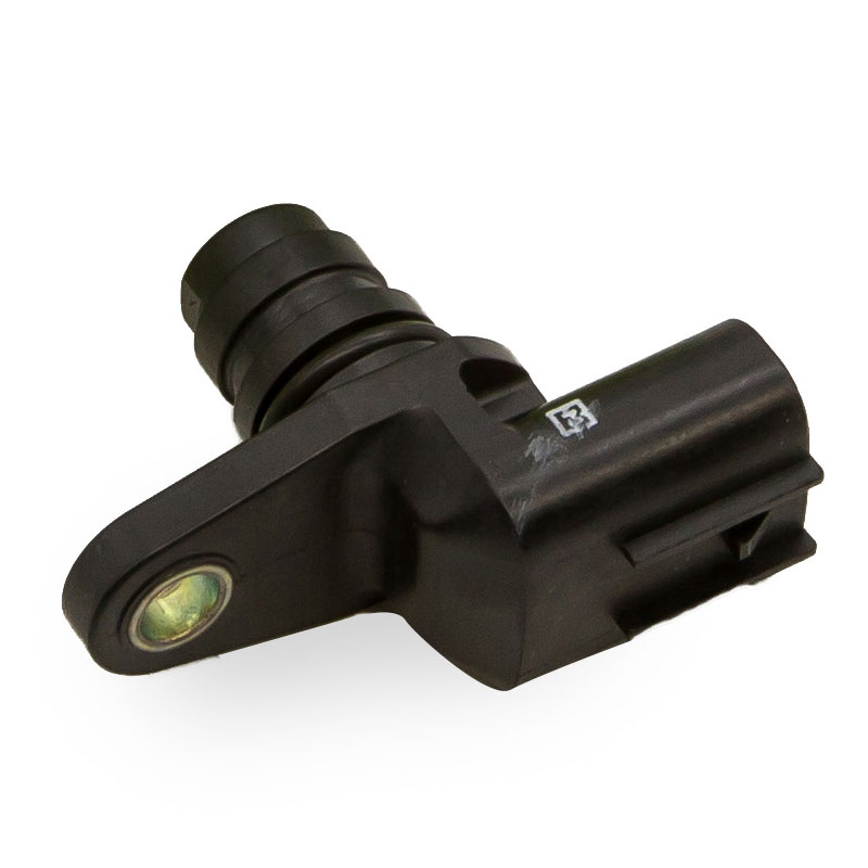 Kompatibel mit 14684 Speed Sensor
