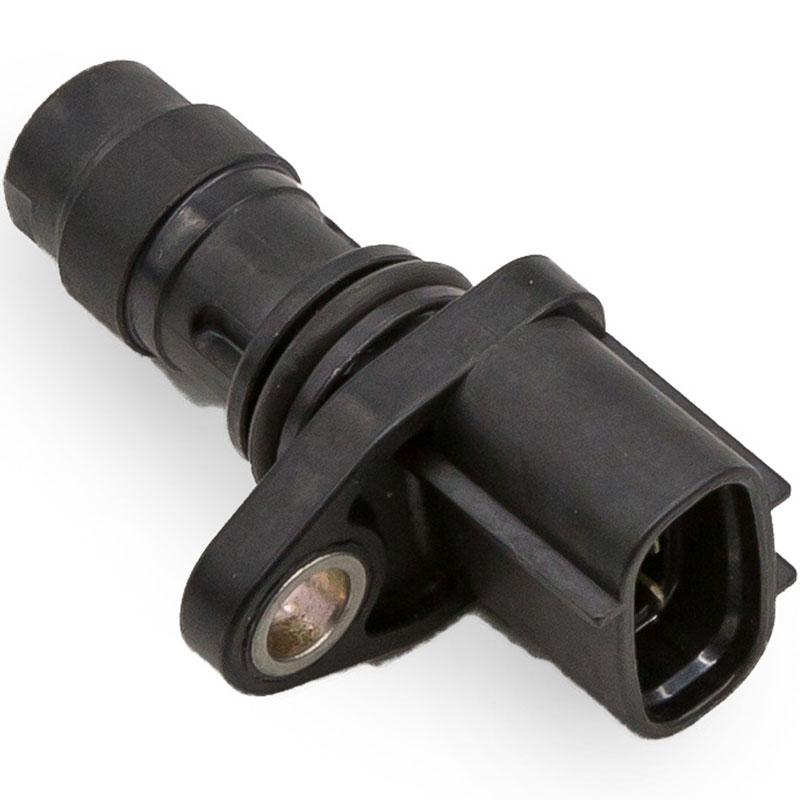 Kompatibel mit 14685 Speed Sensor