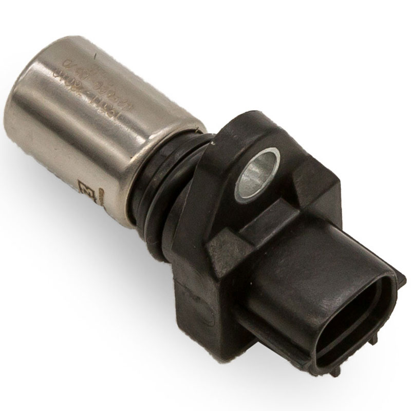 Kompatibel mit 14686 Speed Sensor