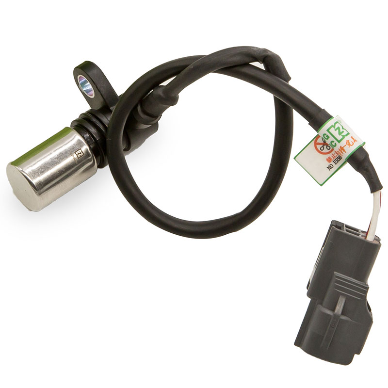 Kompatibel mit 14687 Drehzahlsensor