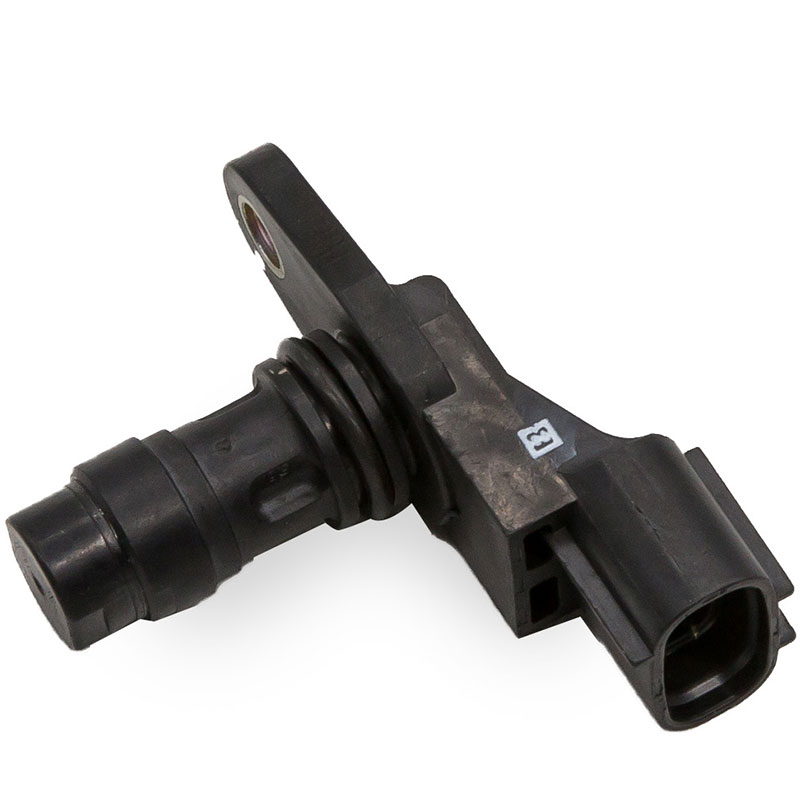 Kompatibel mit 14691 Drehzahlsensor