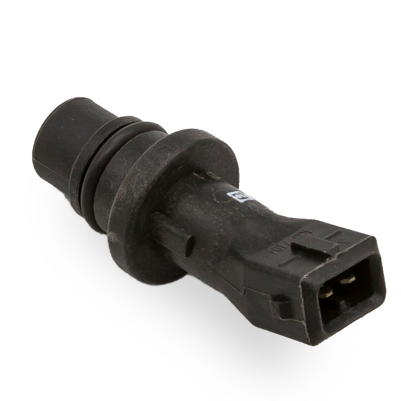 Kompatibel mit 14694 Drehzahlsensor