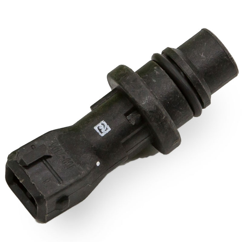 Kompatibel mit 14695 Drehzahlsensor