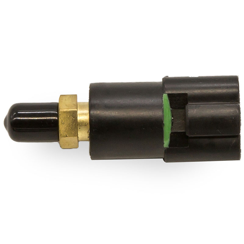 Kompatibel mit 14697 Drucksensor
