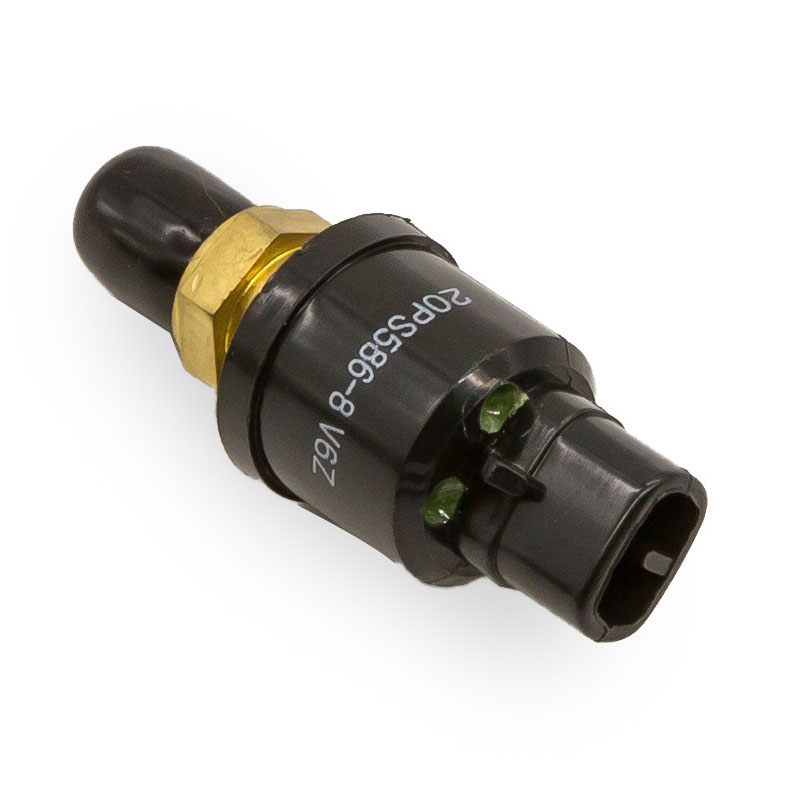 Kompatibel mit 14699 Drucksensor