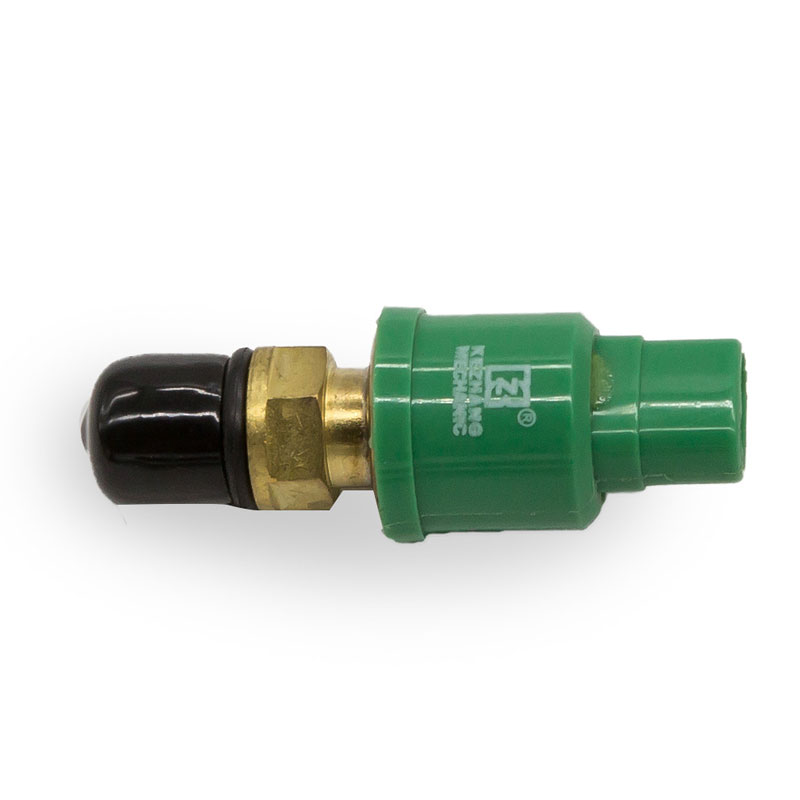 Kompatibel mit 14700 Drucksensor