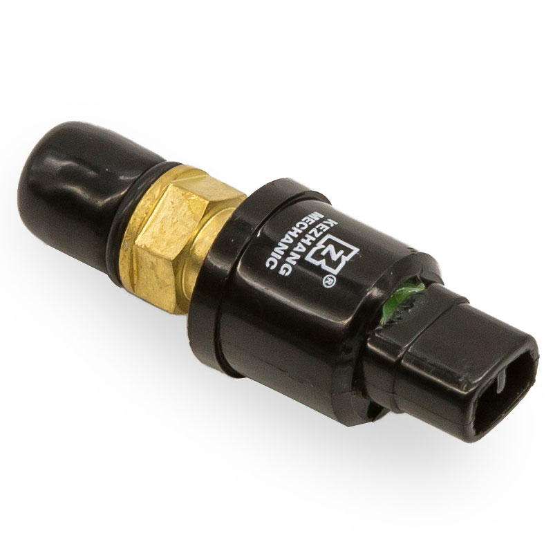 Kompatibel mit 14705 Drucksensor