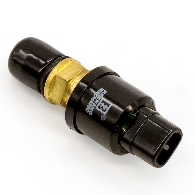 Kompatibel mit 14706 Drucksensor