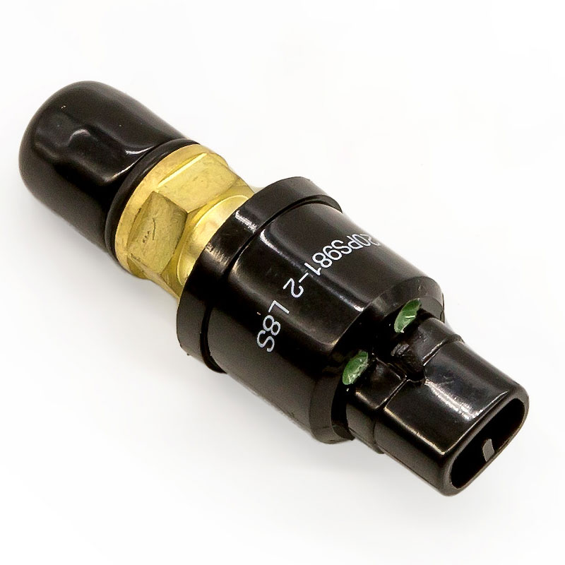 Kompatibel mit 14707 Drucksensor