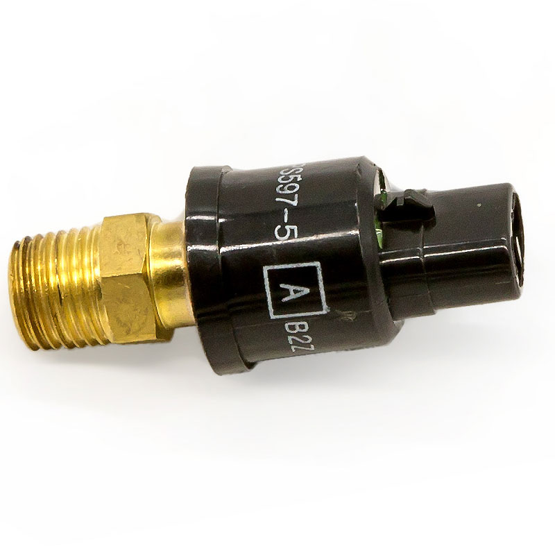Kompatibel mit 14708 Drucksensor