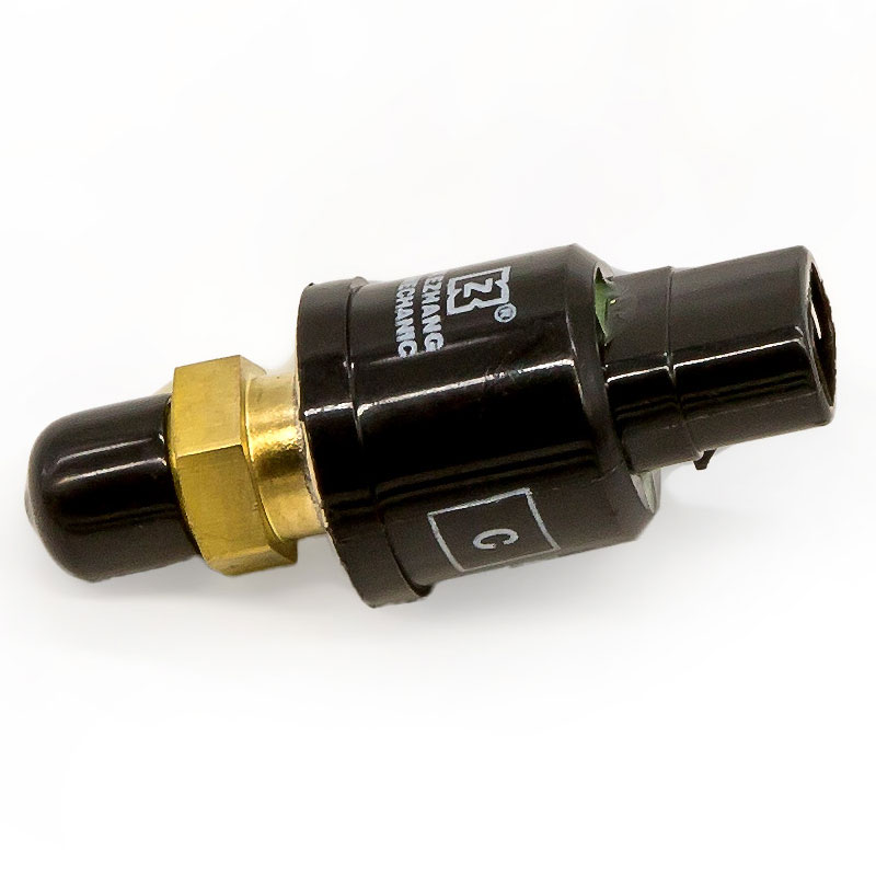 Kompatibel mit 14709 Drucksensor