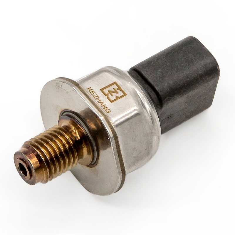 Kompatibel mit 14710 Drucksensor