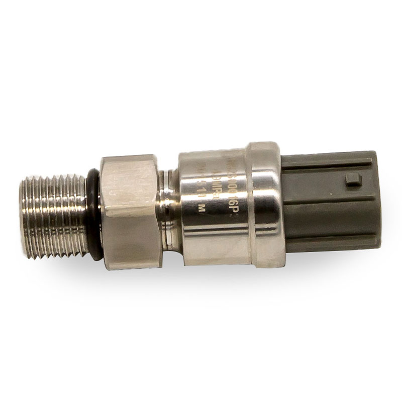 Kompatibel mit 14711 Drucksensor