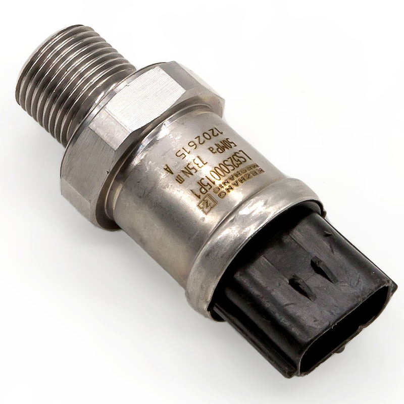 Kompatibel mit 14713 Drucksensor