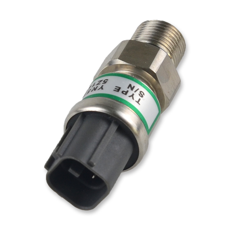 Kompatibel mit 14715 Drucksensor