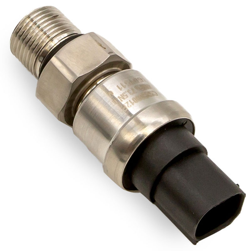 Kompatibel mit 14716 Drucksensor
