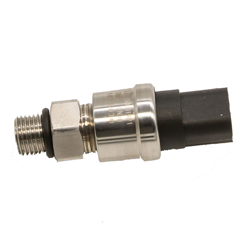 Kompatibel mit 14717 Drucksensor