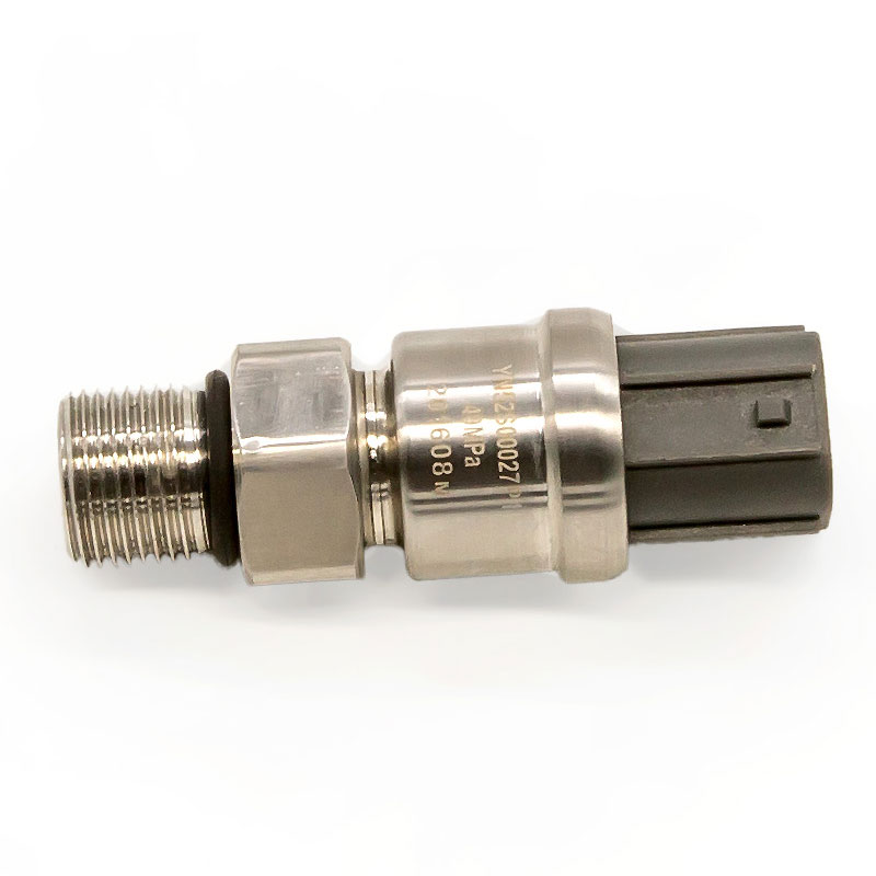 Kompatibel mit 14718 Drucksensor