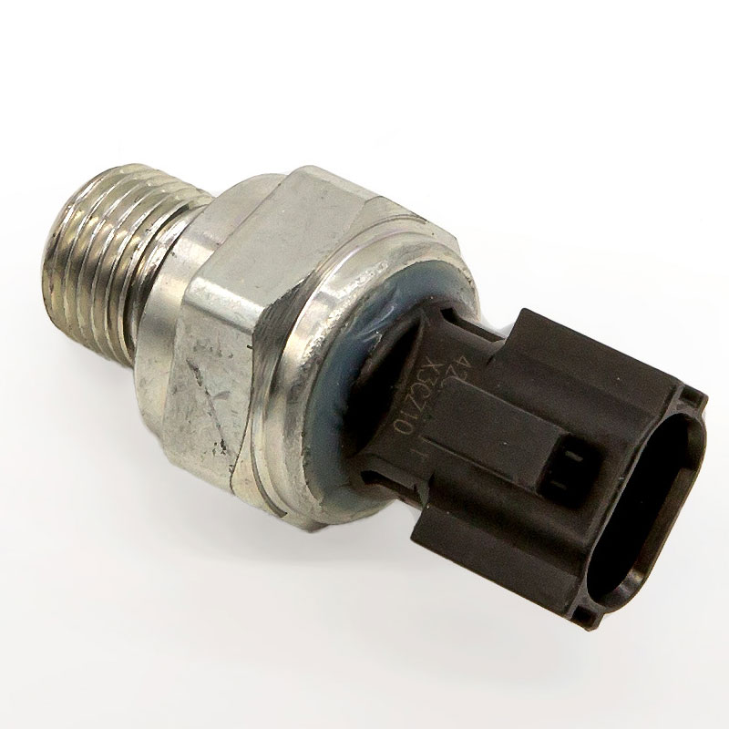 Kompatibel mit 14719 Drucksensor