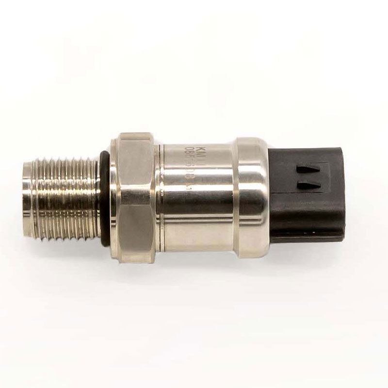 Kompatibel mit 14720 Drucksensor