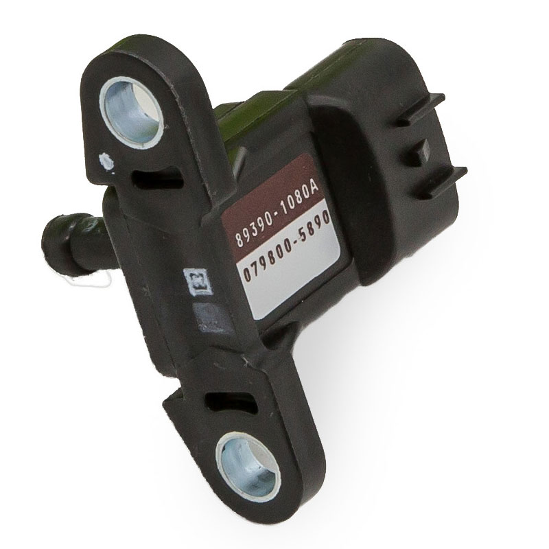 Kompatibel mit 14724 Drucksensor