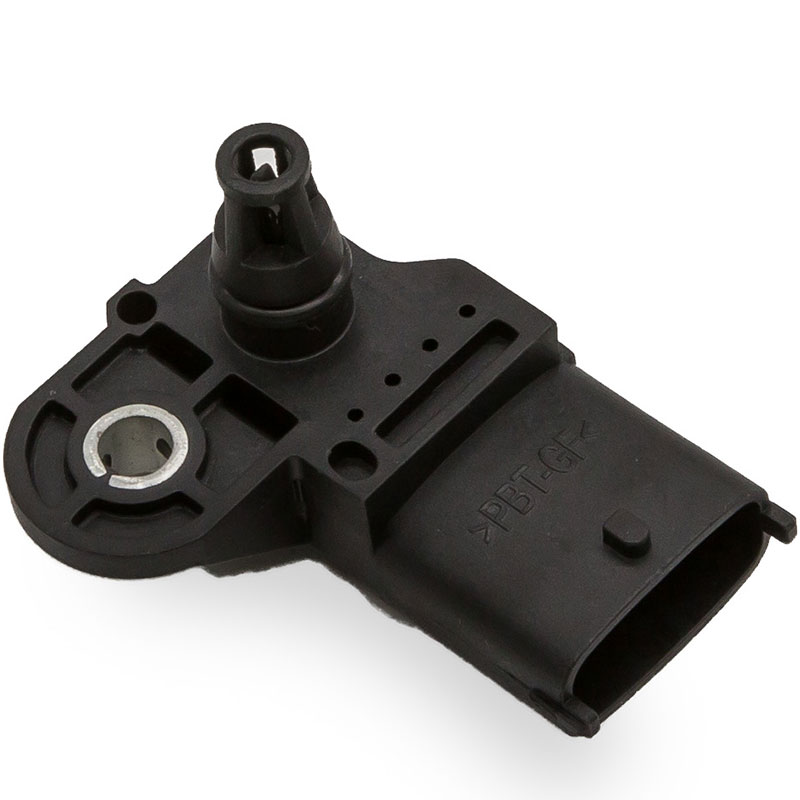 Kompatibel mit 14725 Drucksensor