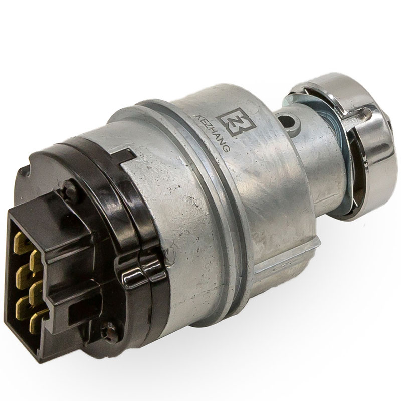 Kompatibel mit 14730 Lock