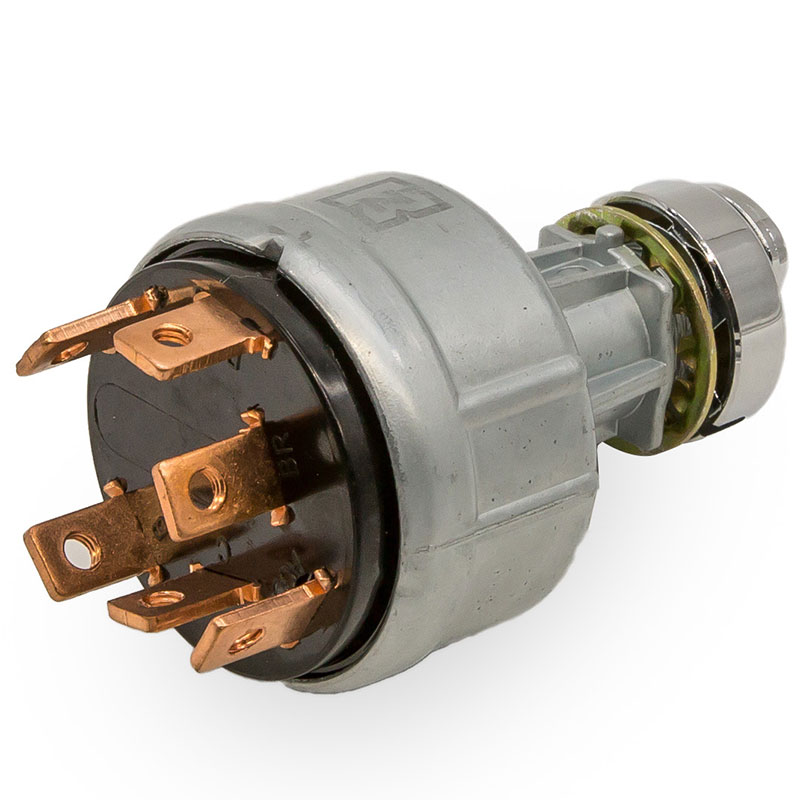 Kompatibel mit 14731 Lock