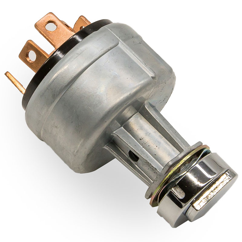 Kompatibel mit 14733 Lock