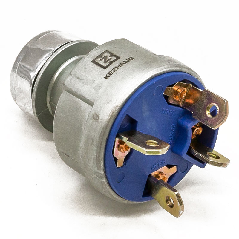 Kompatibel mit 14736 Lock