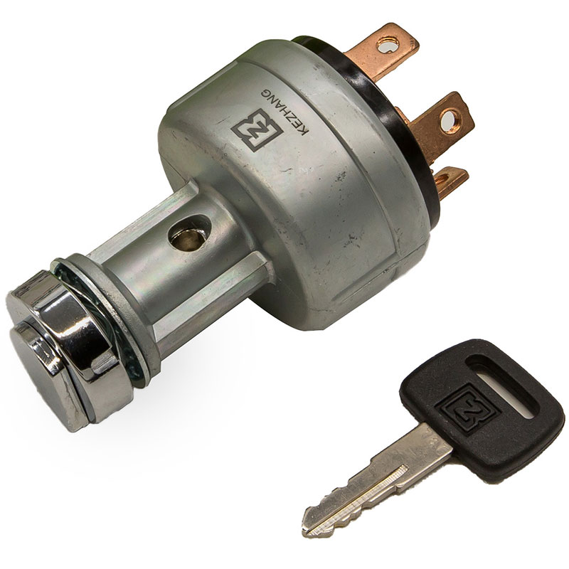 Kompatibel mit 14737 Lock