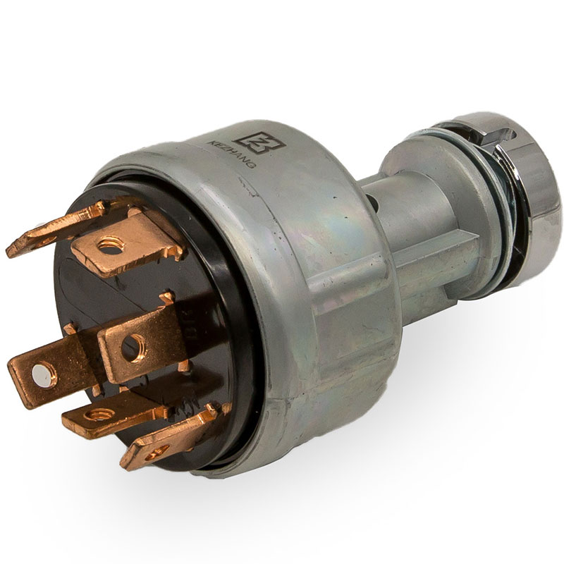 Kompatibel mit 14738 Lock
