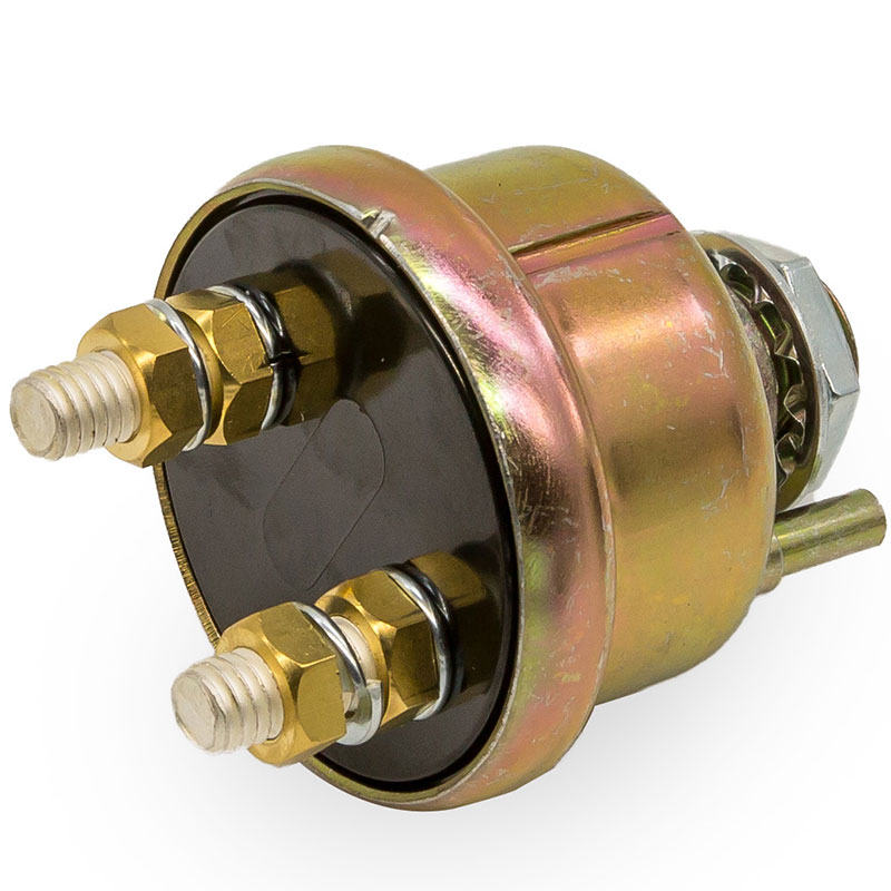 Kompatibel mit 14739 Lock