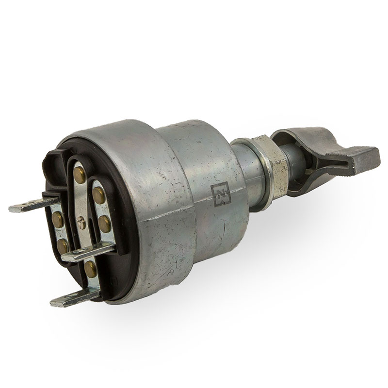 Kompatibel mit 14740 Lock