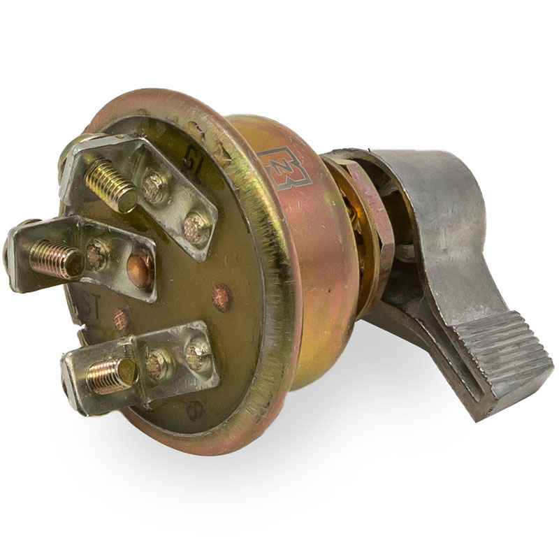 Kompatibel mit 14742 Lock