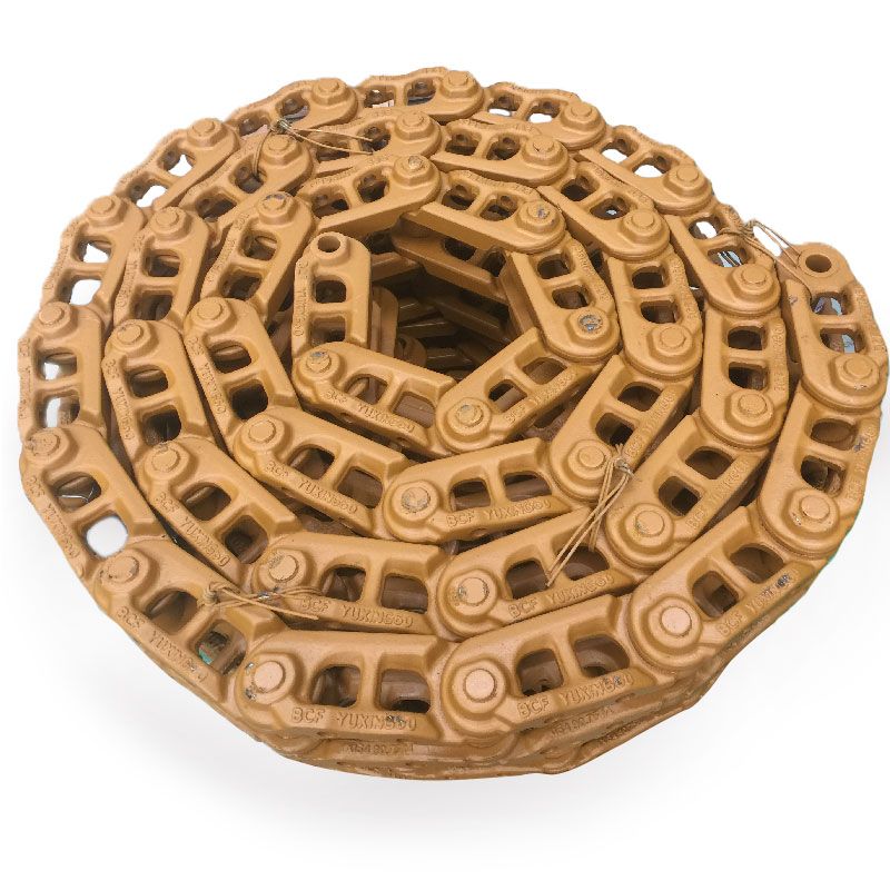 Kompatibel mit 14826 Track Link