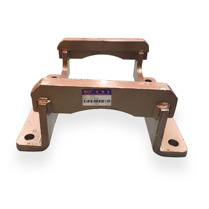 Kompatibel mit 14846 Spur Roller Guard