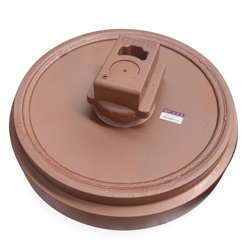 Kompatibel mit 14901 Front Idler