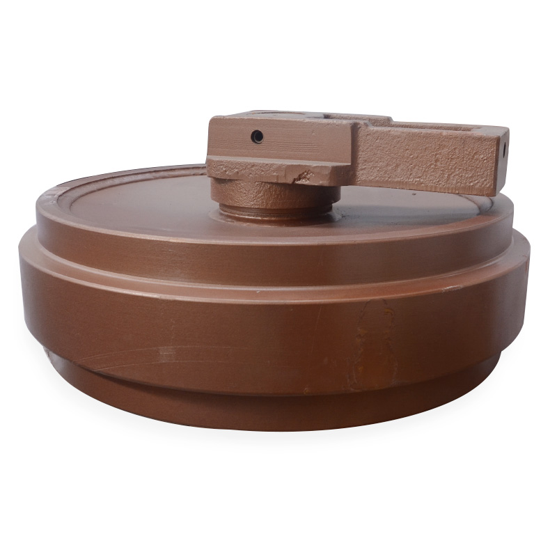 Kompatibel mit 14906 Front Idler