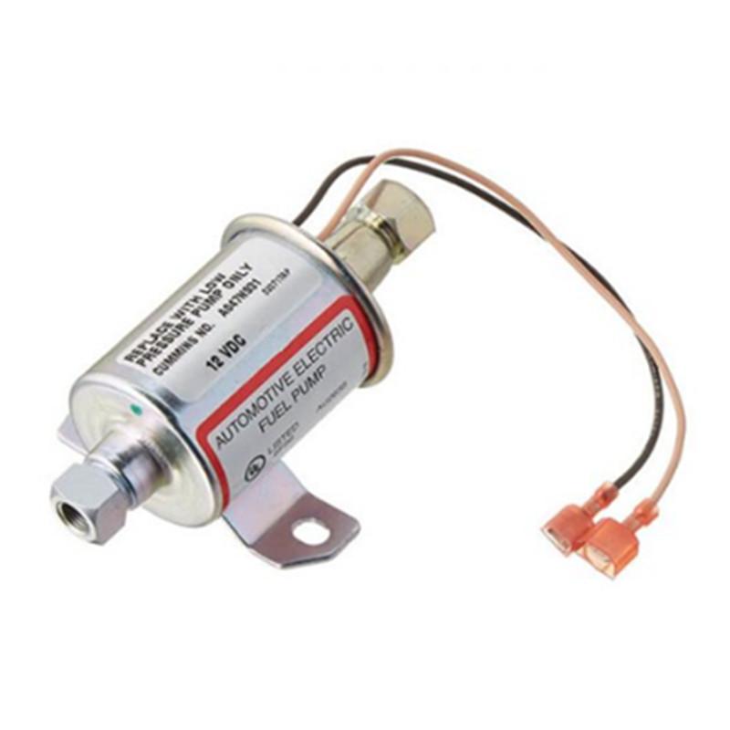 Kompatibel mit 149-2646 Kraftstoffpumpe A047N911 Teile für Cummins