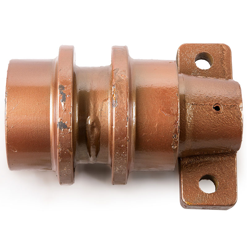 Kompatibel mit 14961 Tr?gerroller