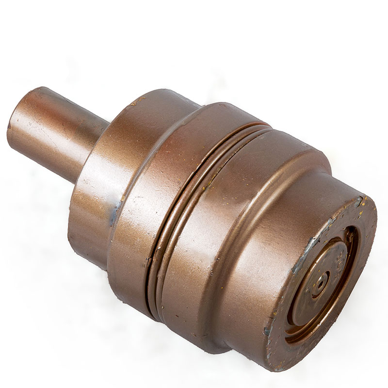 Kompatibel mit 14965 Carrier Roller