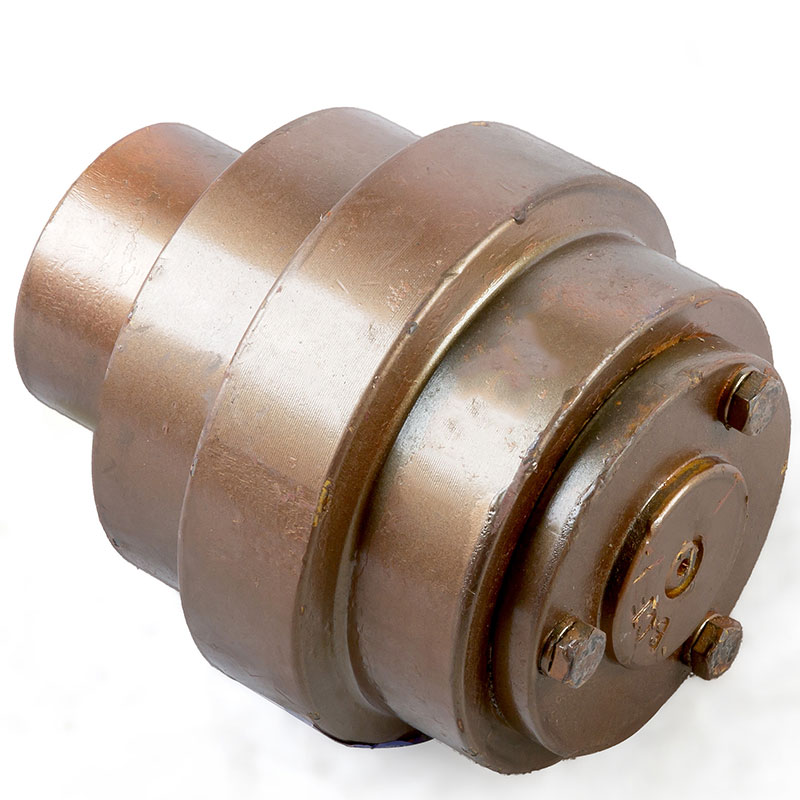 Kompatibel mit 14971 Tr?gerroller
