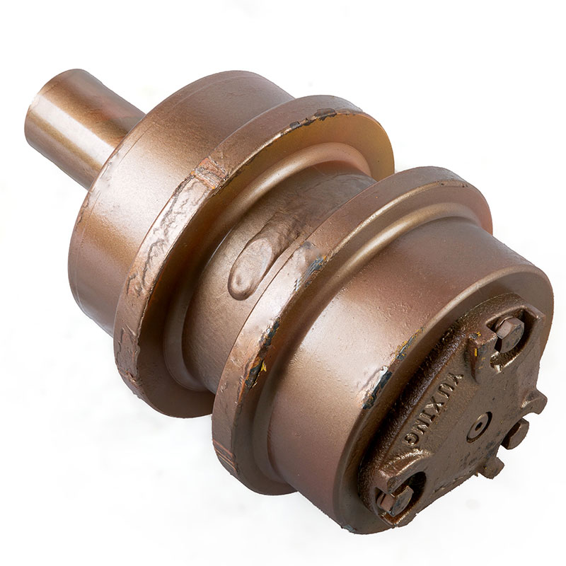 Kompatibel mit 14974 Tr?gerroller