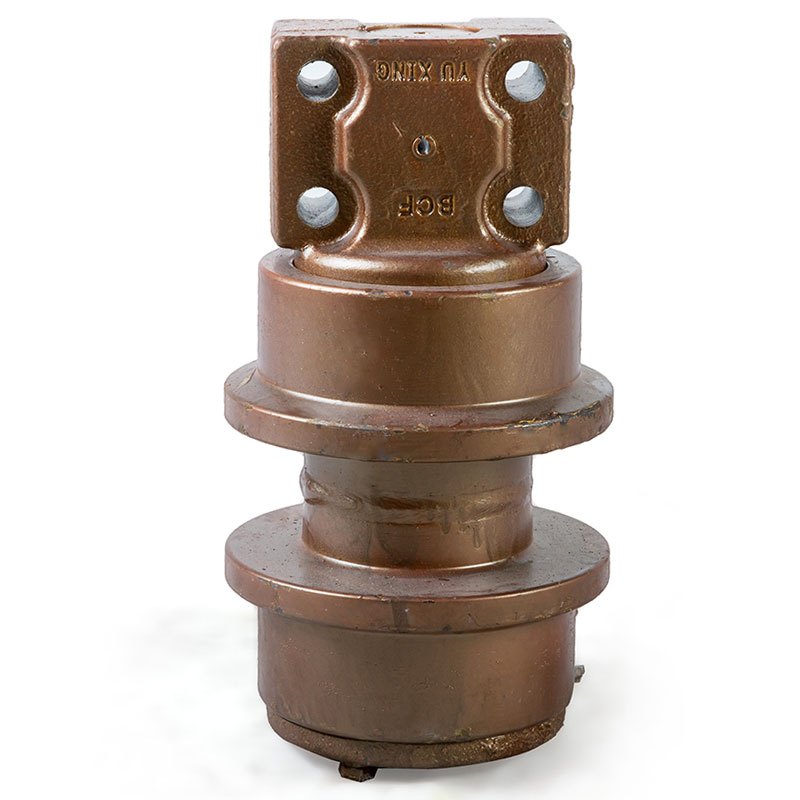 Kompatibel mit 14975 Carrier Roller