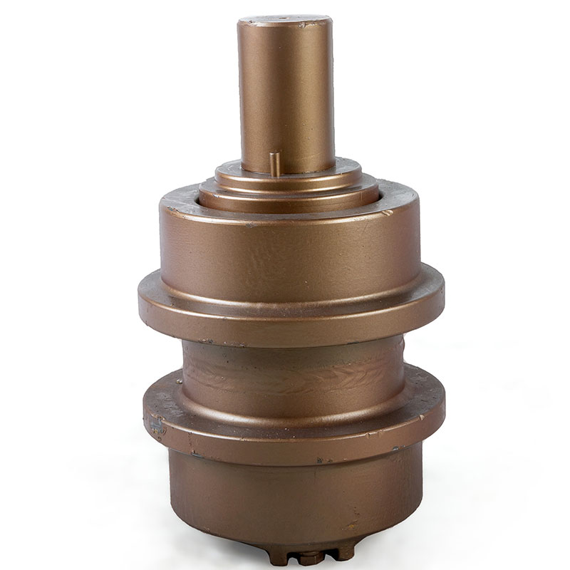 Kompatibel mit 14976 Carrier Roller