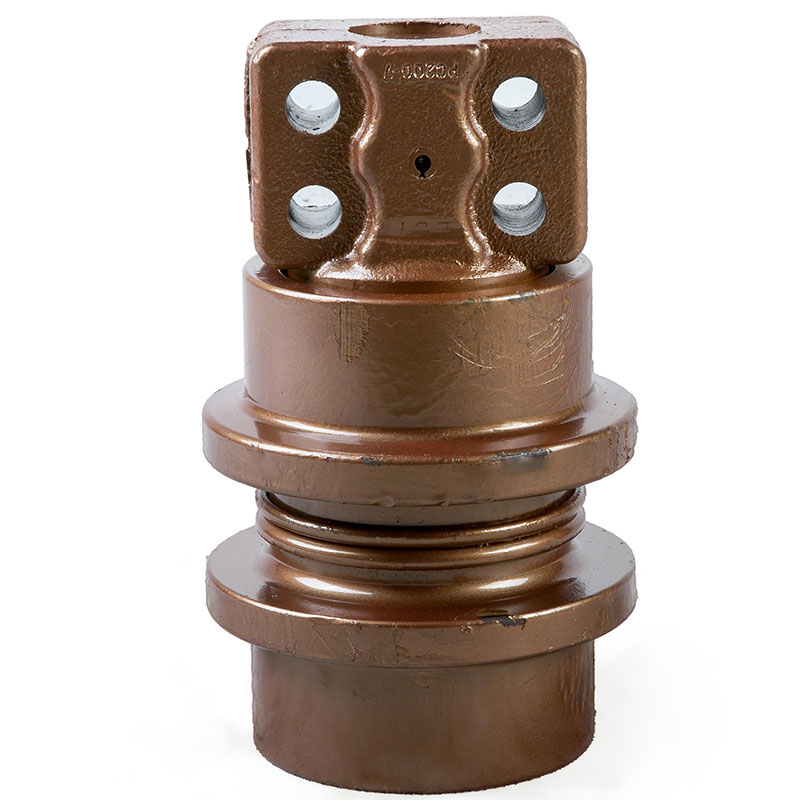 Kompatibel mit 14978 Carrier Roller