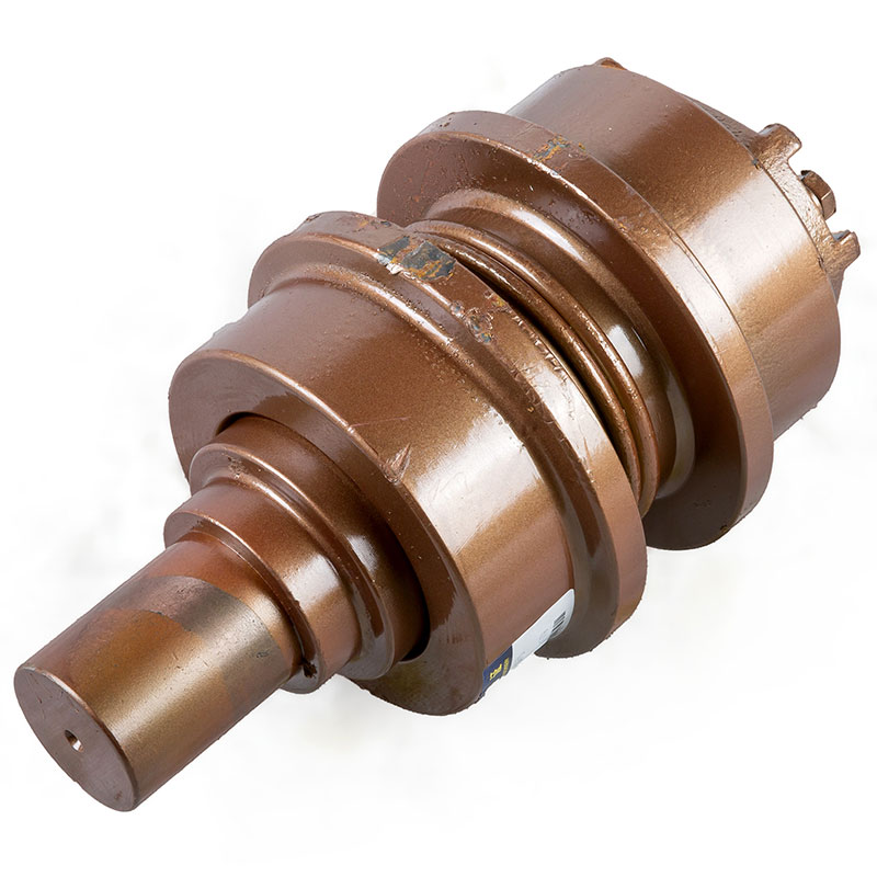 Kompatibel mit 14979 Tr?gerroller