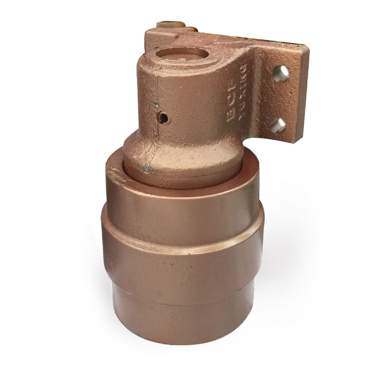 Kompatibel mit 14981 Carrier Roller